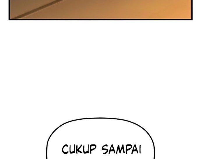 The Second Coming of Gluttony Chapter 109 Gambar 25