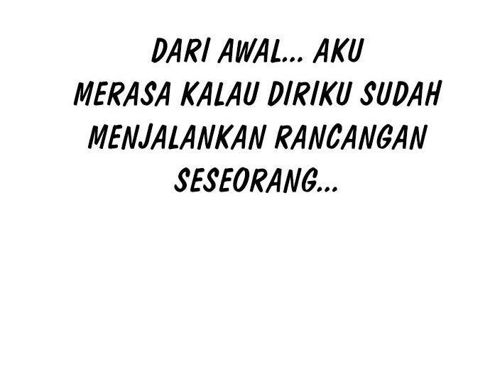 The Second Coming of Gluttony Chapter 109 Gambar 39