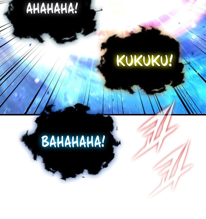 The Second Coming of Gluttony Chapter 109 Gambar 71