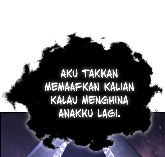 The Second Coming of Gluttony Chapter 109 Gambar 75