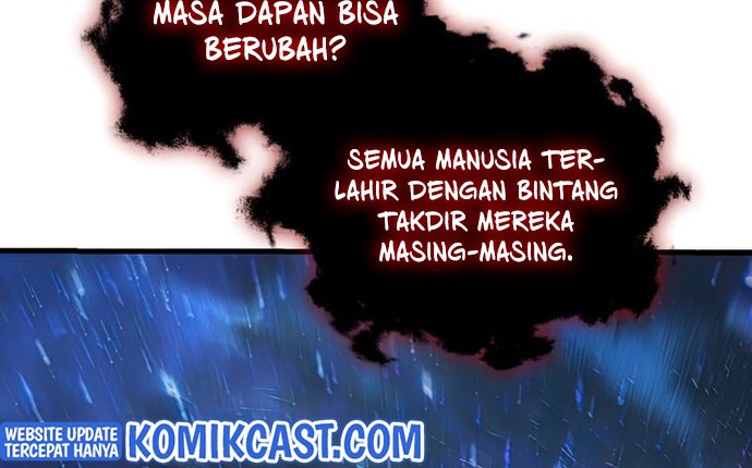 The Second Coming of Gluttony Chapter 109 Gambar 61