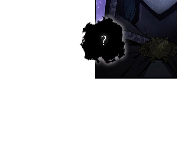 The Second Coming of Gluttony Chapter 109 Gambar 79