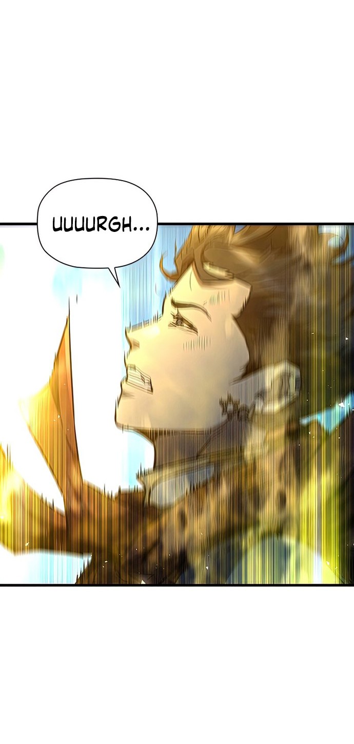 The Second Coming of Gluttony Chapter 109 Gambar 85