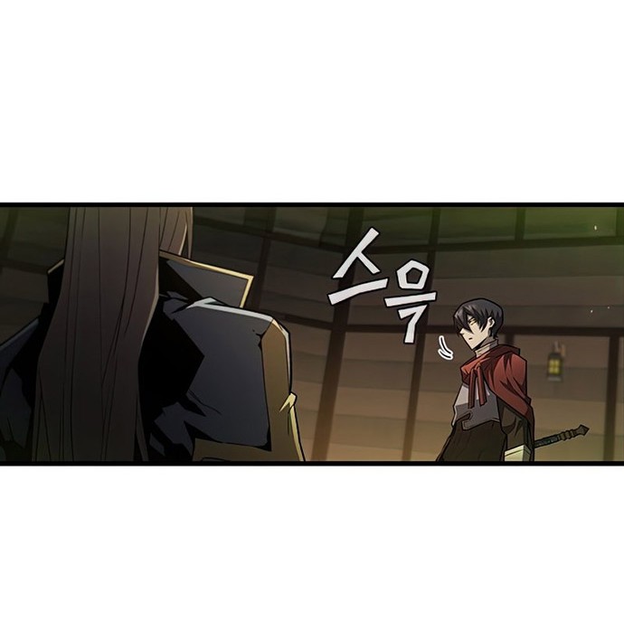 The Second Coming of Gluttony Chapter 109 Gambar 9