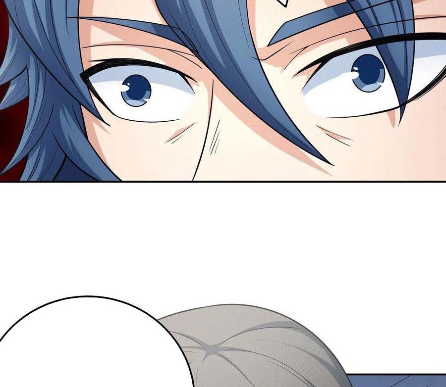 God of Martial Arts Chapter 155.1 Gambar 17