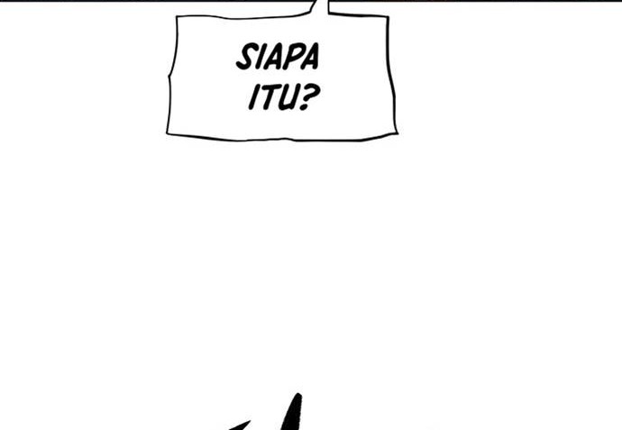 Escort Warrior Chapter 108 Gambar 39