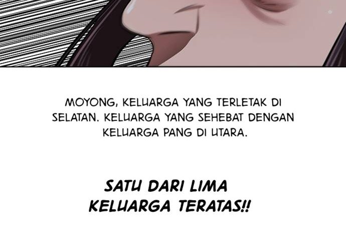 Escort Warrior Chapter 108 Gambar 41