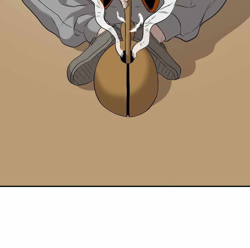 A Bad Person Chapter 80 Gambar 36