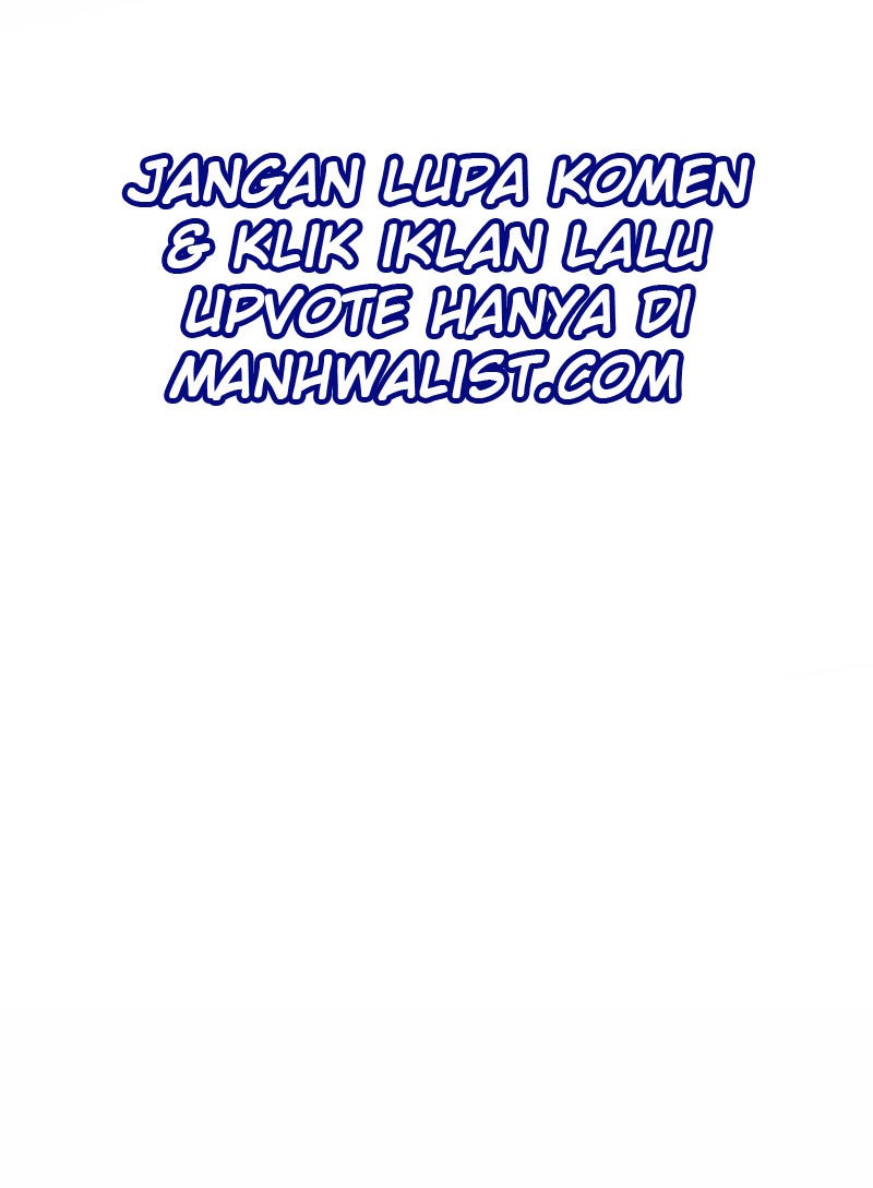 A Bad Person Chapter 80 Gambar 3