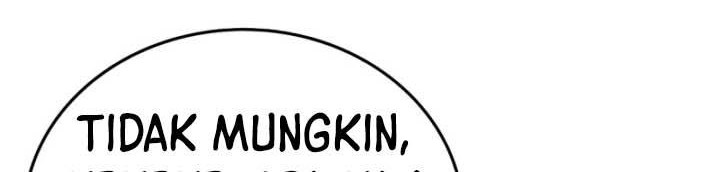 Reality Quest Chapter 33 Gambar 53