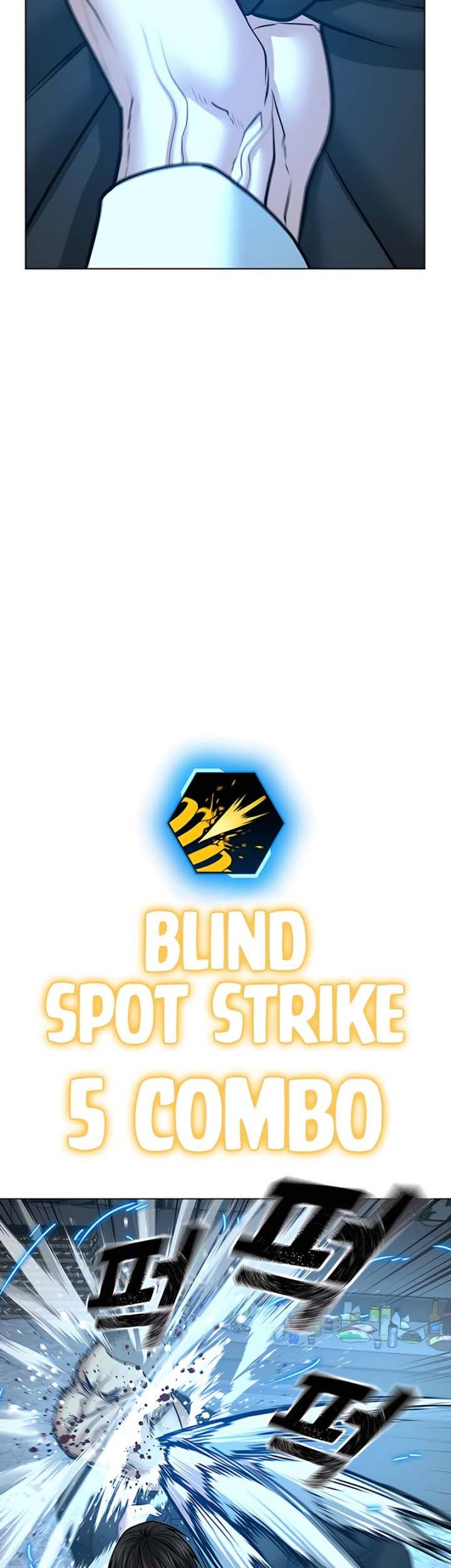 Reality Quest Chapter 33 Gambar 55