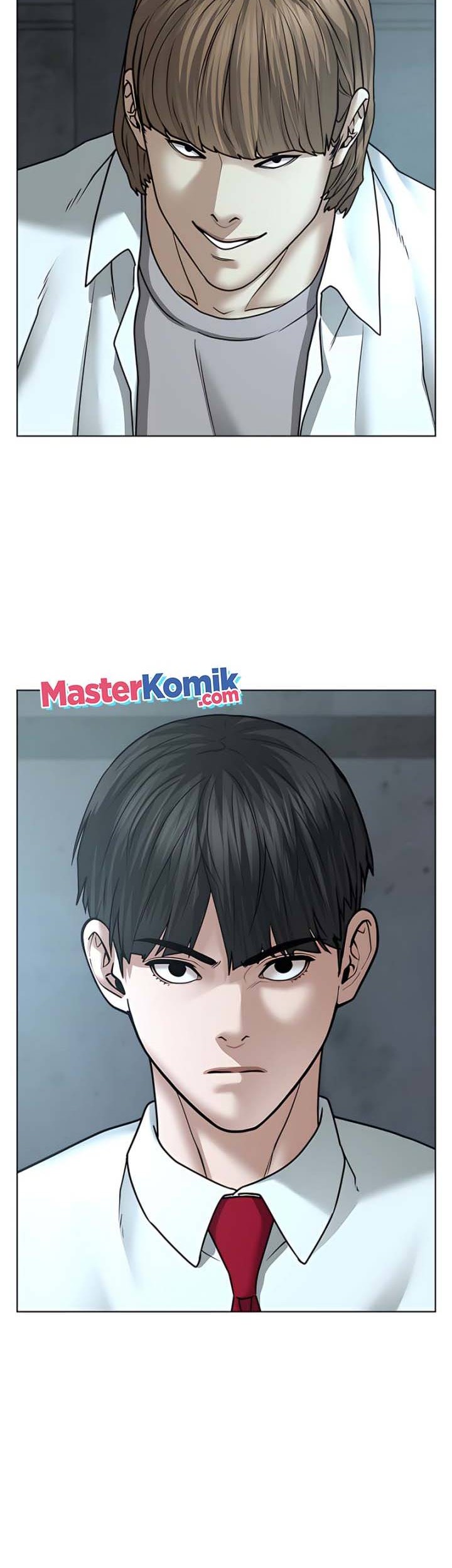 Reality Quest Chapter 33 Gambar 63