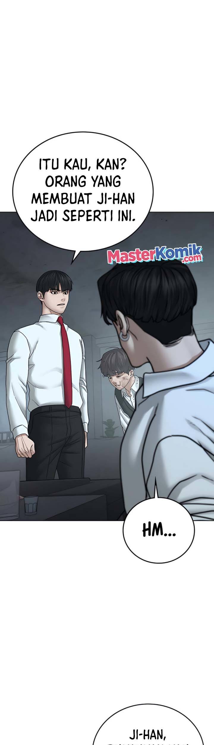 Reality Quest Chapter 33 Gambar 69