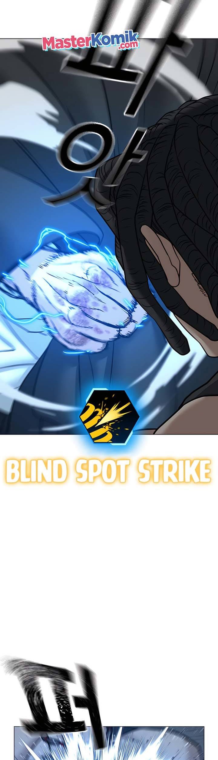 Reality Quest Chapter 33 Gambar 76