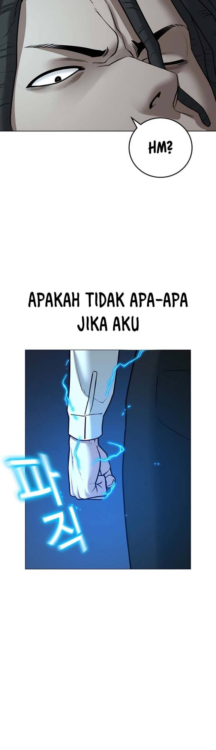 Reality Quest Chapter 33 Gambar 81