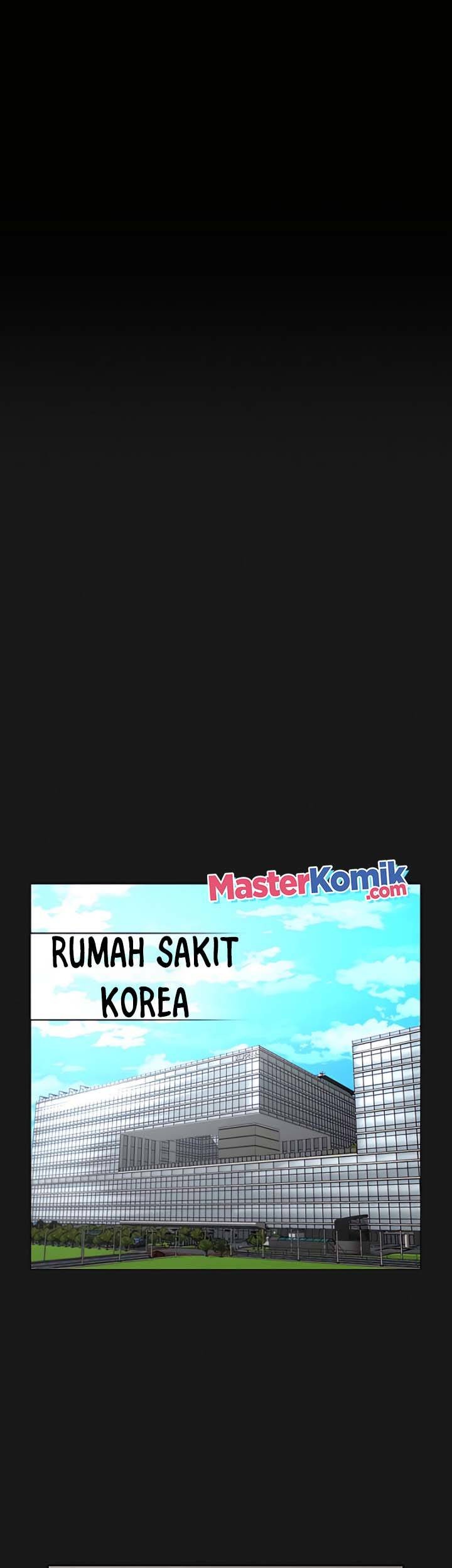 Manhwa Reality Quest Chapter 33 gambar nomor 2