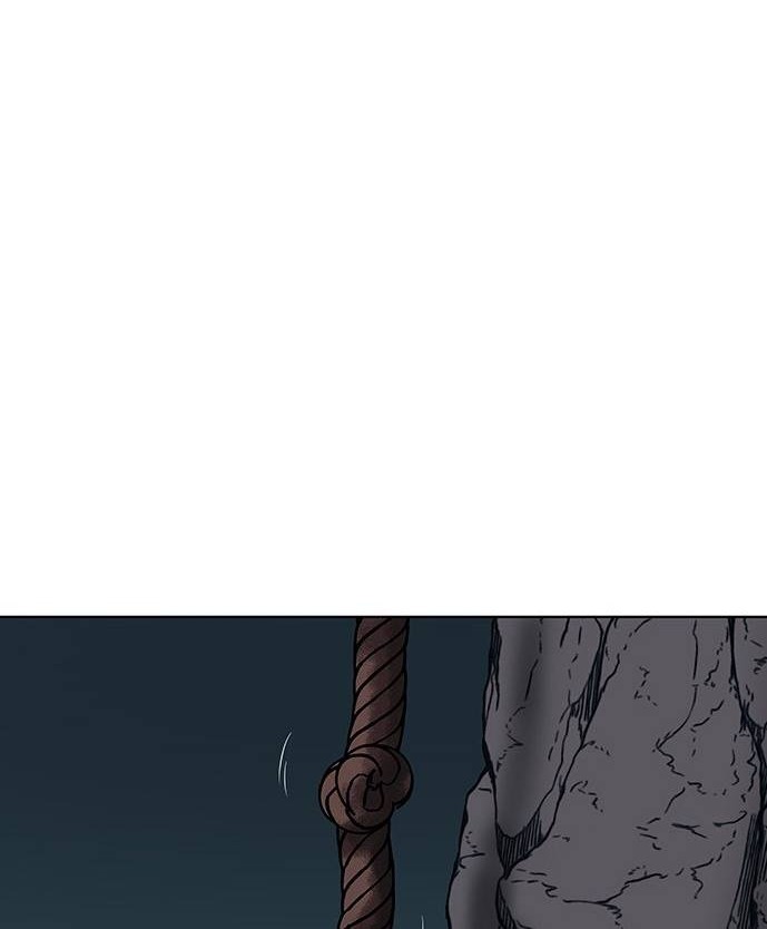 Escort Warrior Chapter 109 Gambar 47