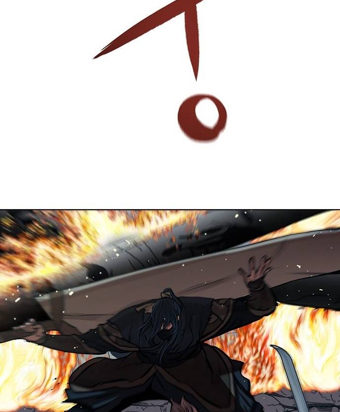 Escort Warrior Chapter 109 Gambar 39