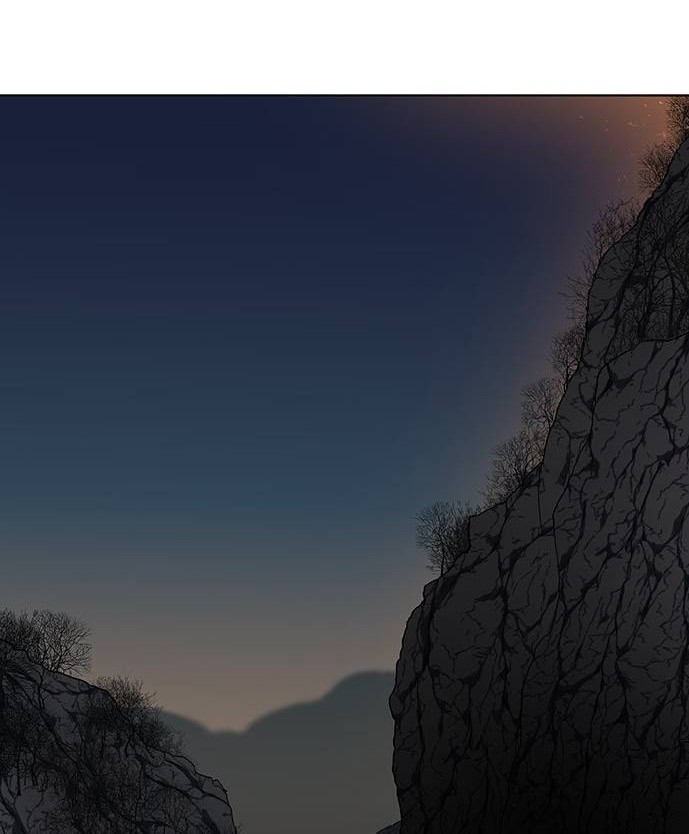 Escort Warrior Chapter 109 Gambar 41