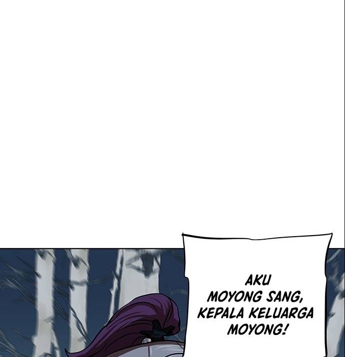 Escort Warrior Chapter 109 Gambar 15