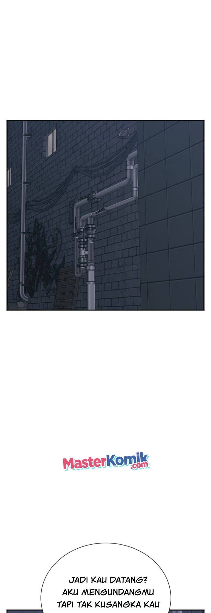 I Stack Experience Through Writing Books Chapter 149 Gambar 28