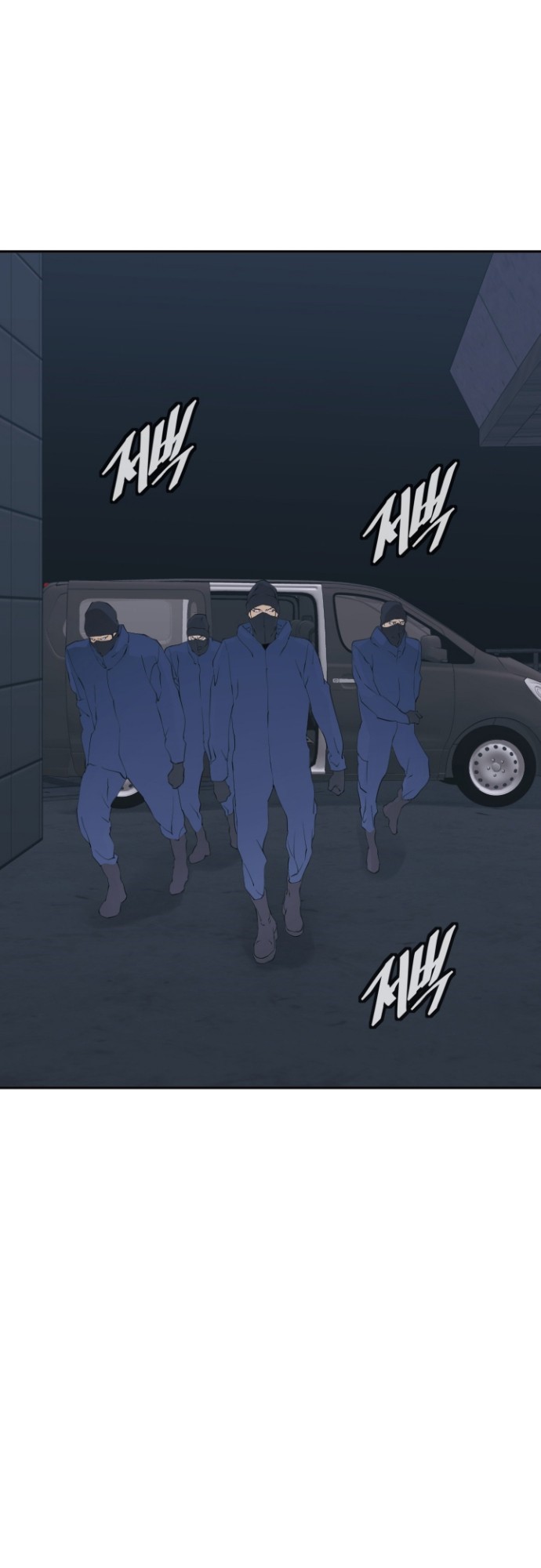 I Stack Experience Through Writing Books Chapter 149 Gambar 34