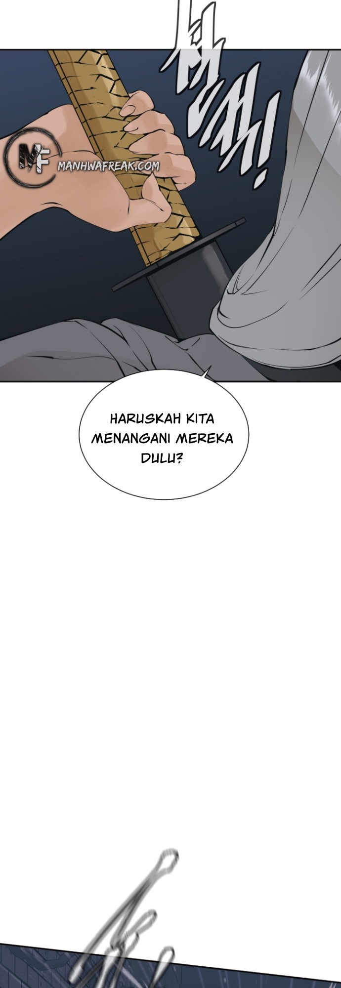 I Stack Experience Through Writing Books Chapter 149 Gambar 36