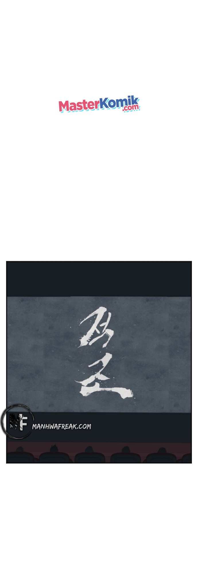 I Stack Experience Through Writing Books Chapter 149 Gambar 3