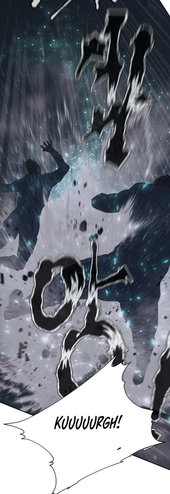 I Stack Experience Through Writing Books Chapter 149 Gambar 44