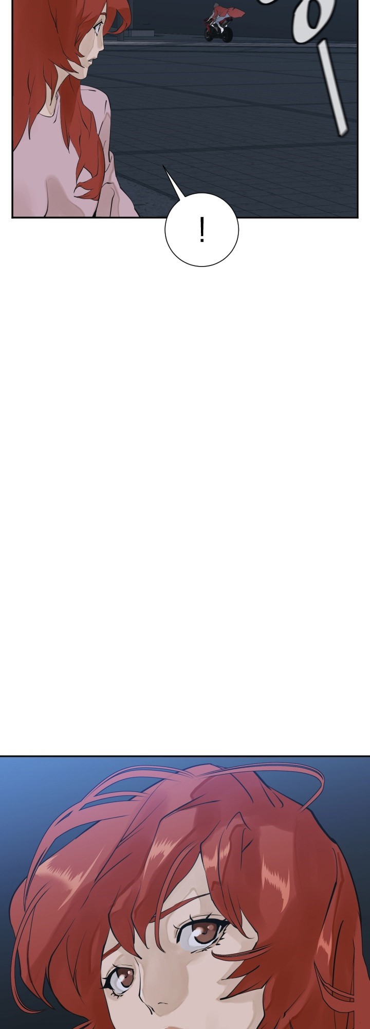 I Stack Experience Through Writing Books Chapter 149 Gambar 49