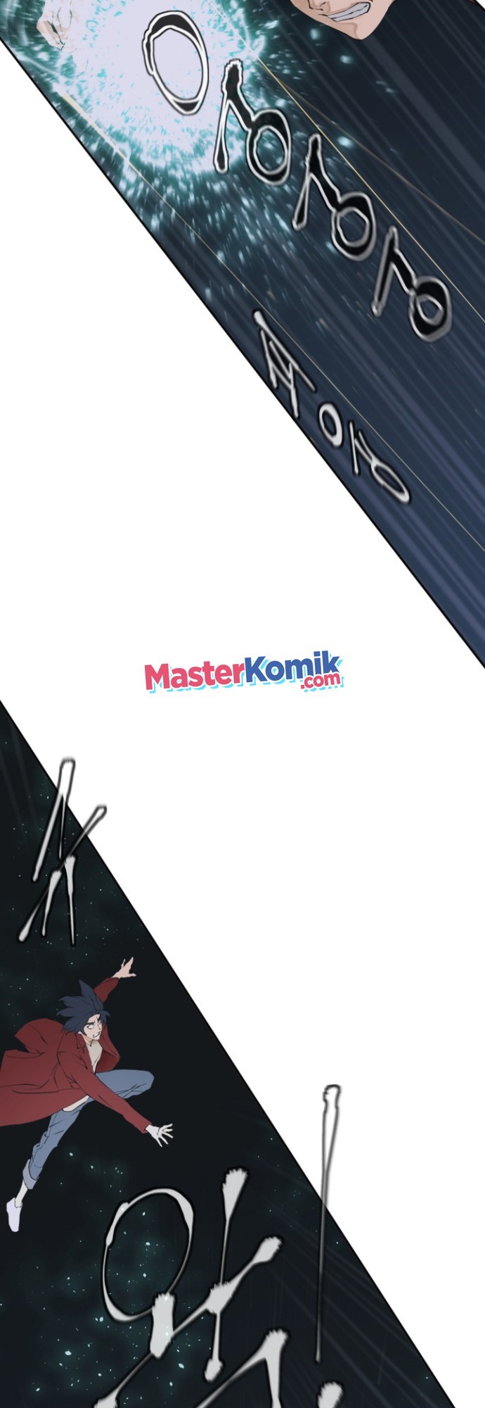 I Stack Experience Through Writing Books Chapter 149 Gambar 43