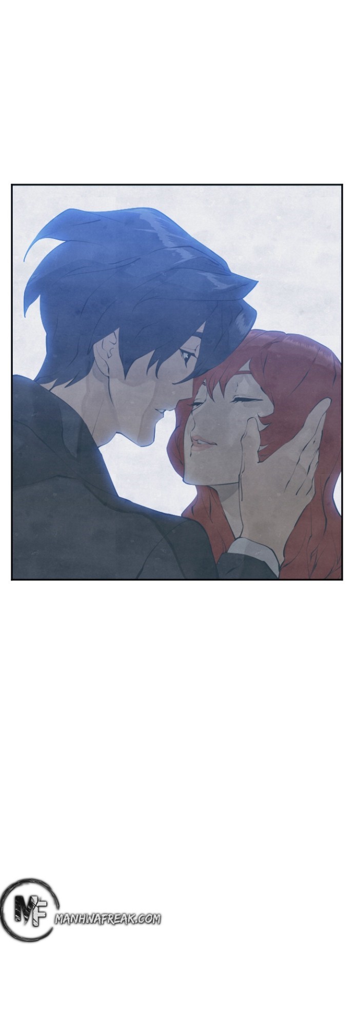 I Stack Experience Through Writing Books Chapter 149 Gambar 8