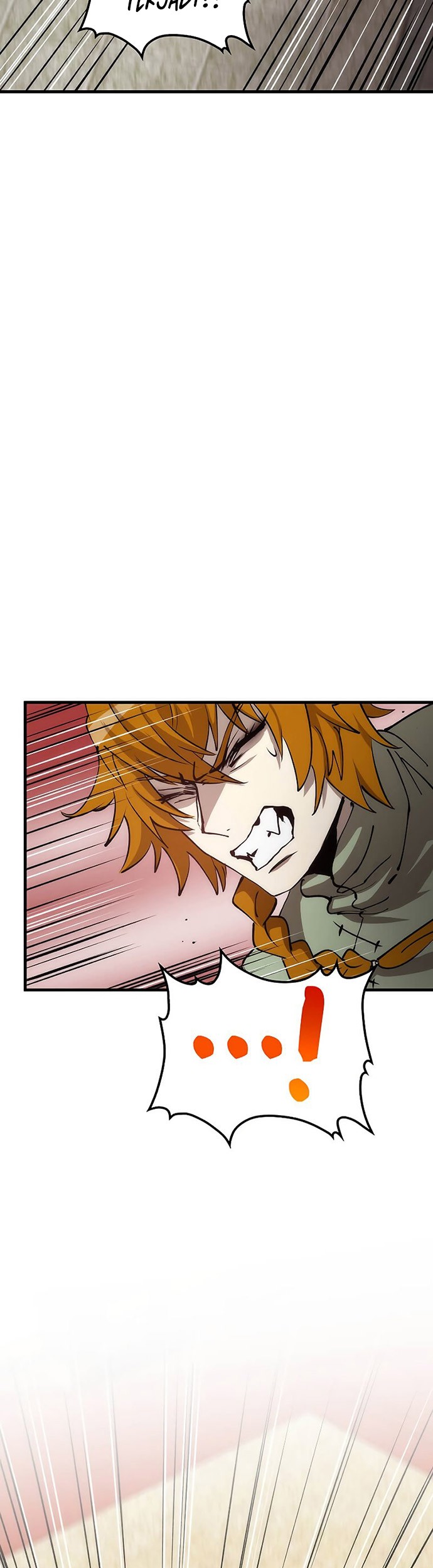 Doctor’s Rebirth Chapter 75 Gambar 28