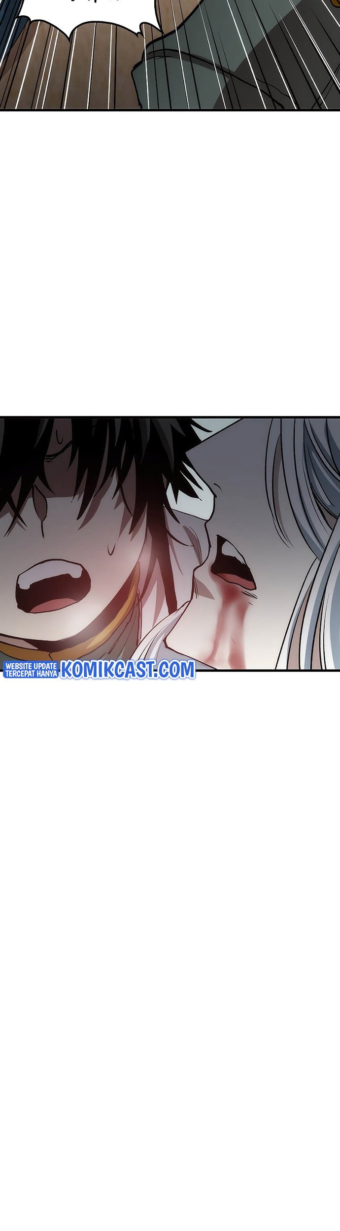 Doctor’s Rebirth Chapter 75 Gambar 30