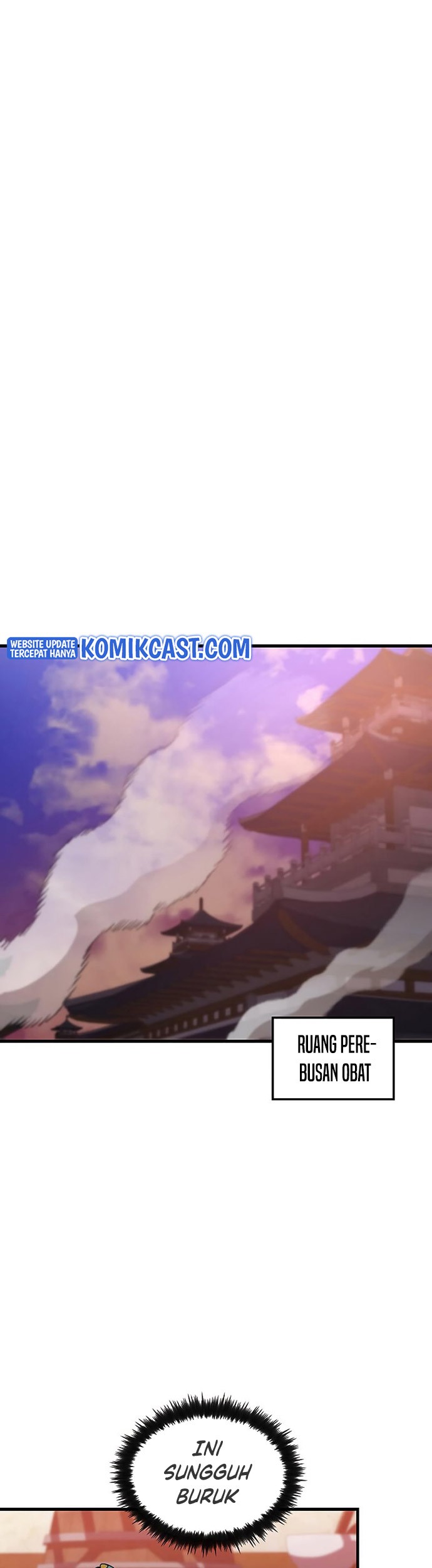 Doctor’s Rebirth Chapter 75 Gambar 32