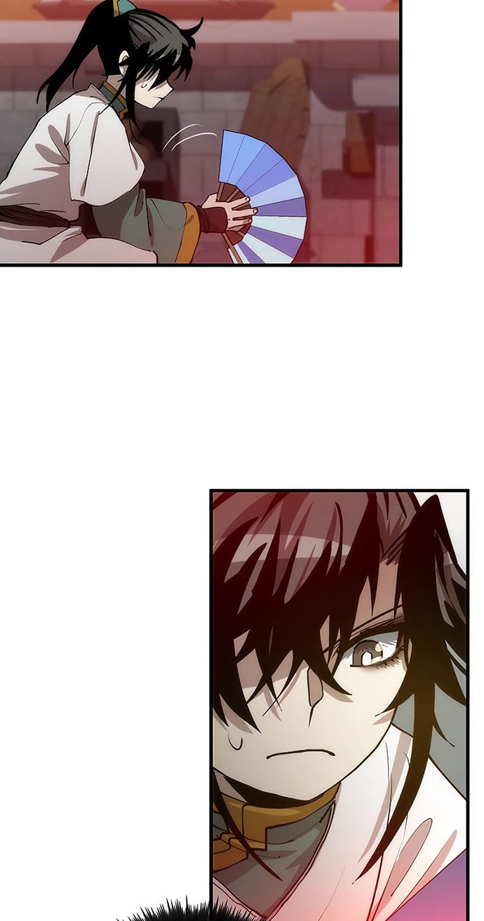 Doctor’s Rebirth Chapter 75 Gambar 33