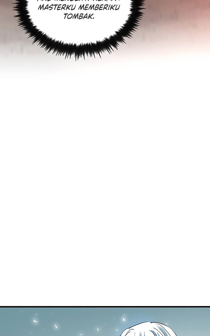 Doctor’s Rebirth Chapter 75 Gambar 19
