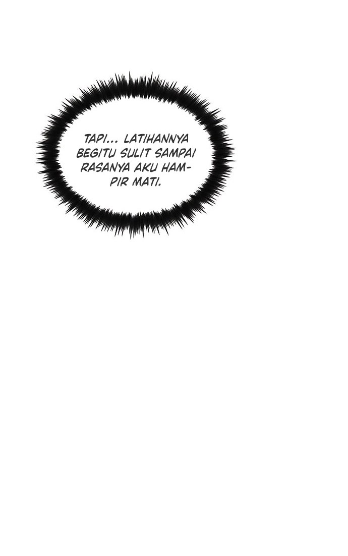 Doctor’s Rebirth Chapter 75 Gambar 21