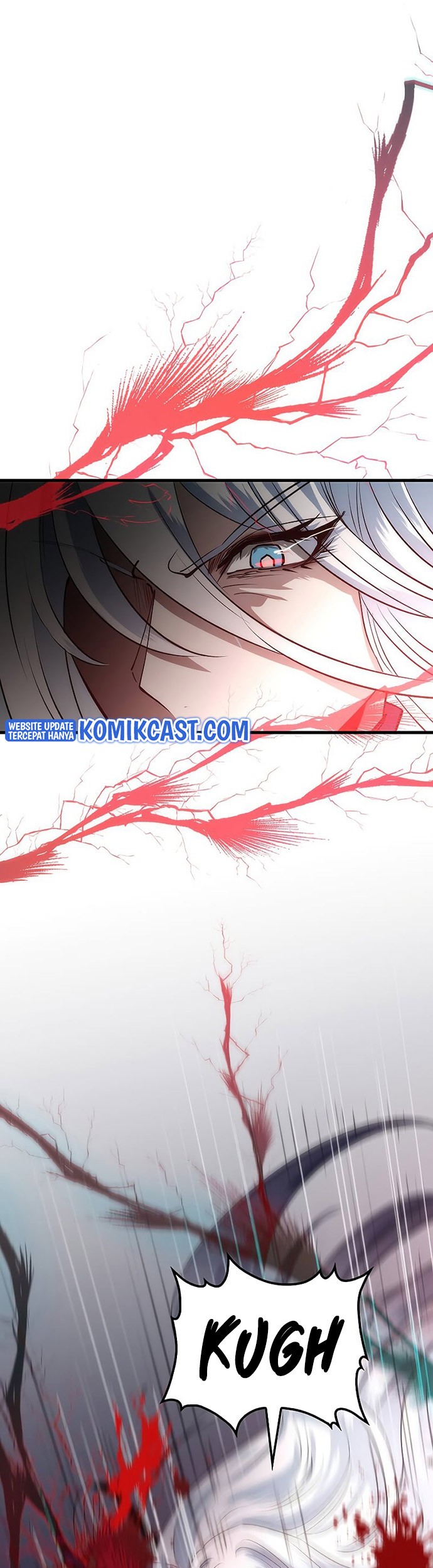 Doctor’s Rebirth Chapter 75 Gambar 22