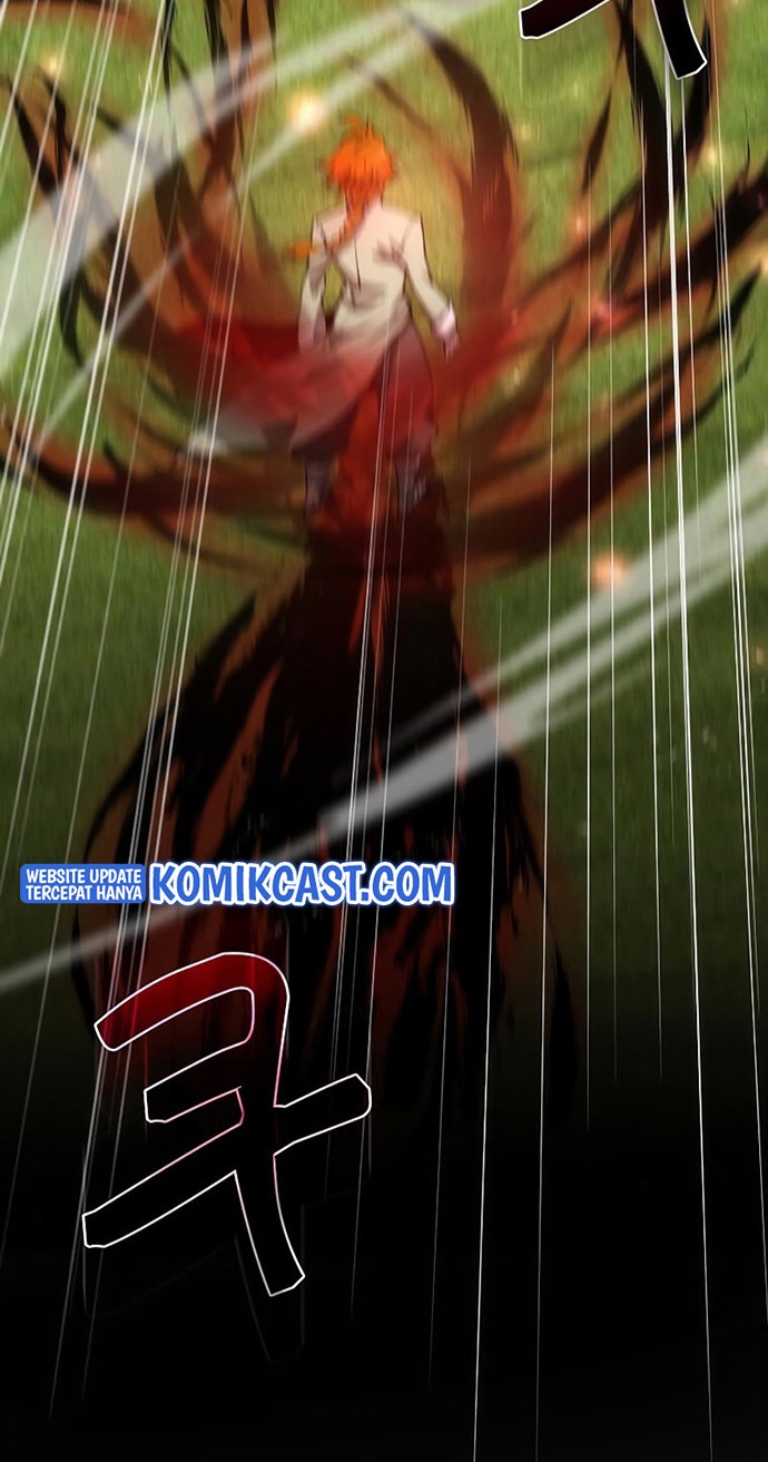 Doctor’s Rebirth Chapter 75 Gambar 49