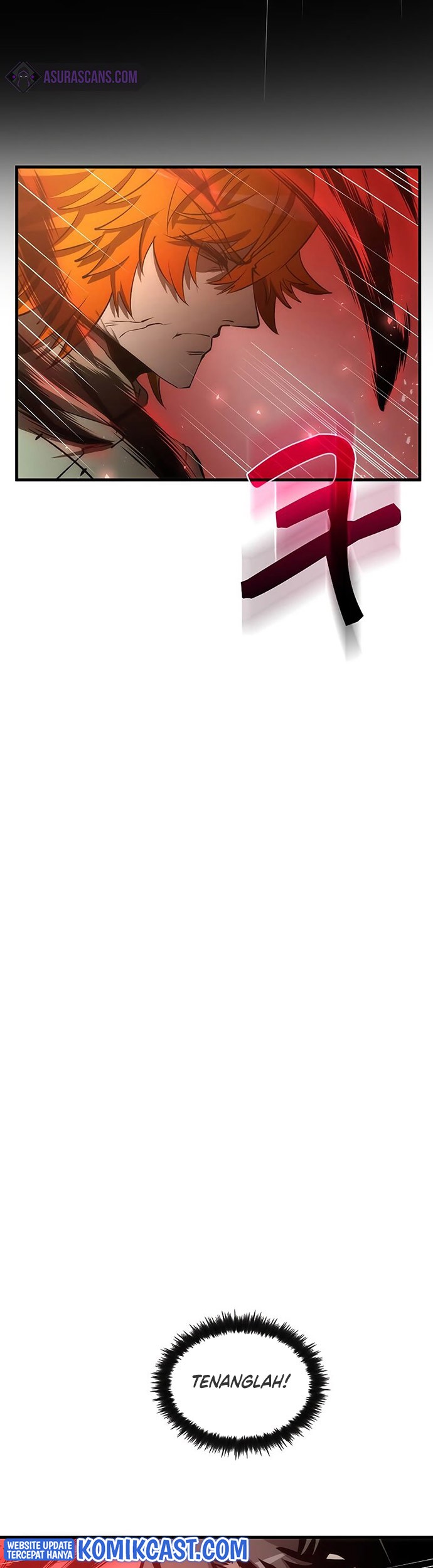 Doctor’s Rebirth Chapter 75 Gambar 50