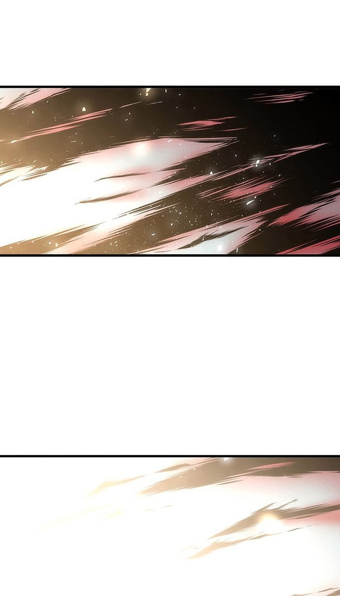 Doctor’s Rebirth Chapter 75 Gambar 53