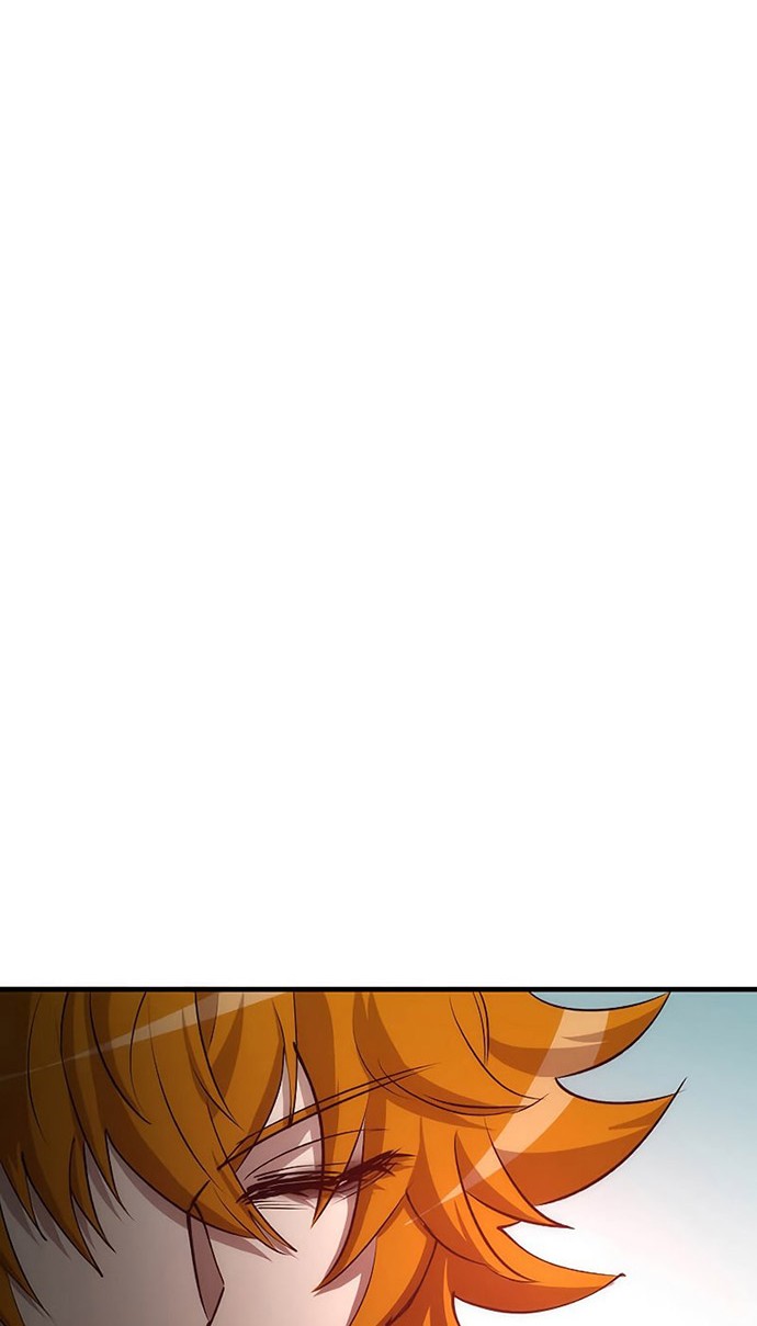 Doctor’s Rebirth Chapter 75 Gambar 55