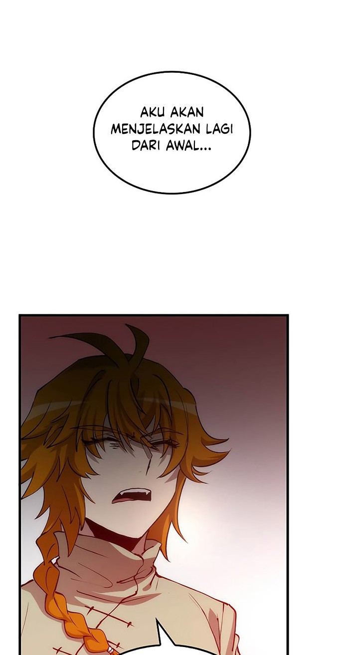 Doctor’s Rebirth Chapter 75 Gambar 39