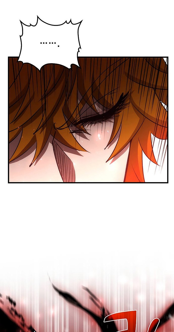 Doctor’s Rebirth Chapter 75 Gambar 43