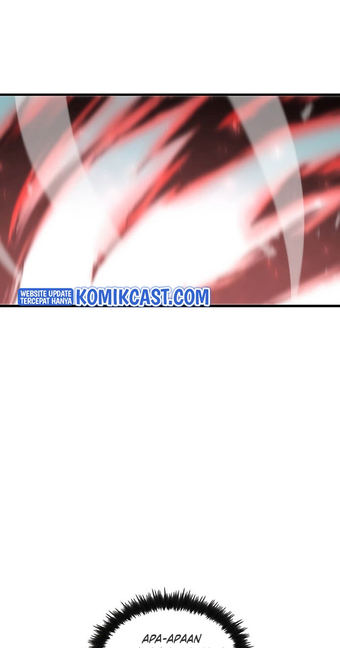 Doctor’s Rebirth Chapter 75 Gambar 45