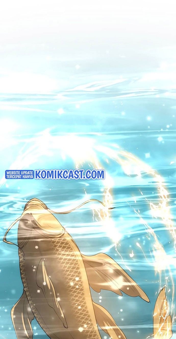 Doctor’s Rebirth Chapter 75 Gambar 73