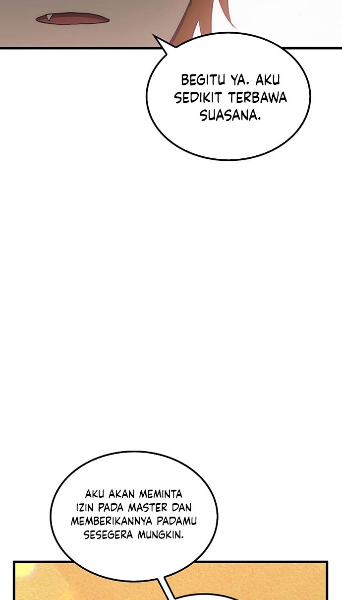 Doctor’s Rebirth Chapter 75 Gambar 59