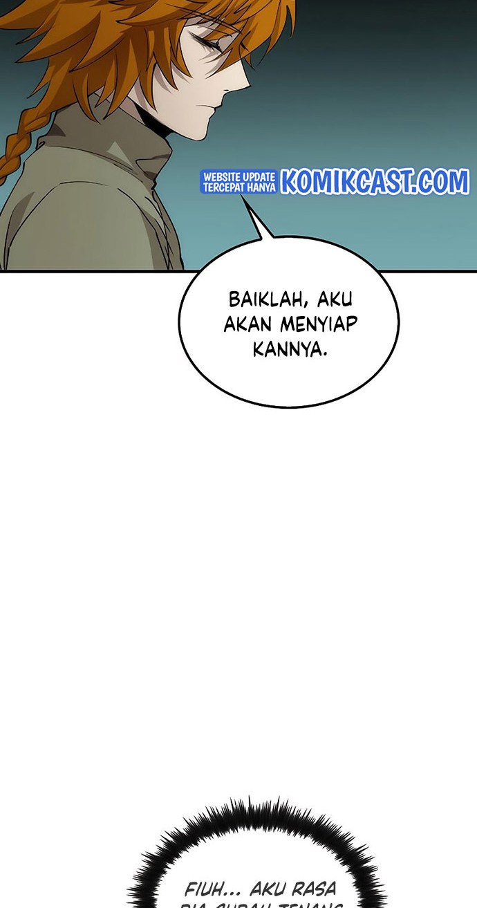 Doctor’s Rebirth Chapter 75 Gambar 63