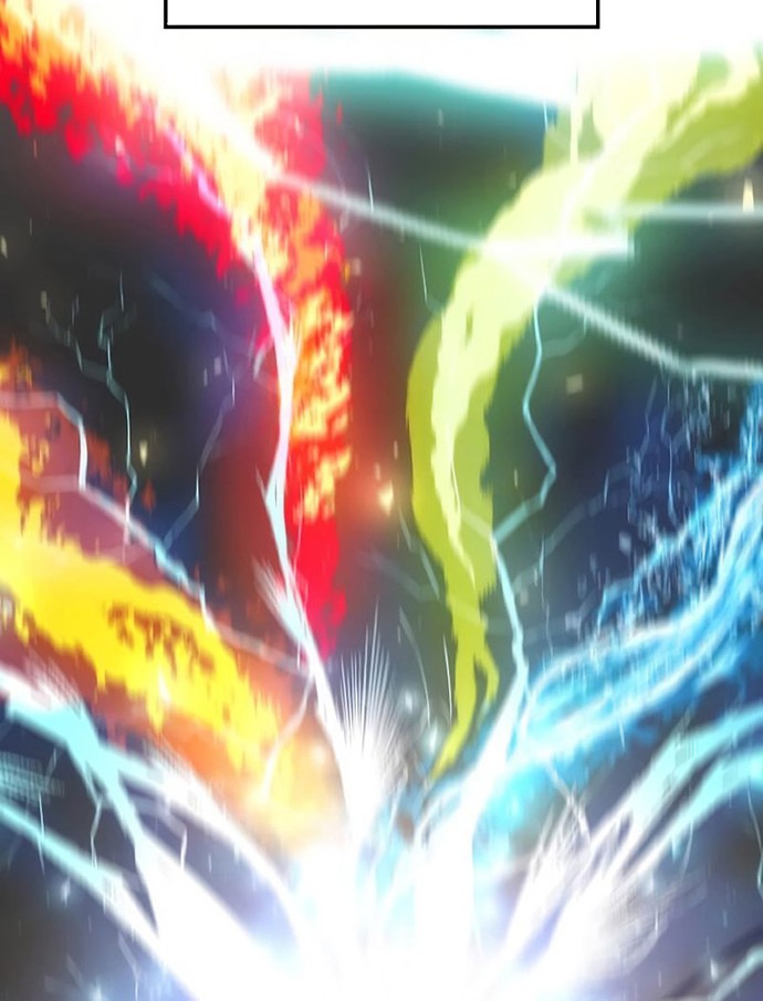 Doctor’s Rebirth Chapter 75 Gambar 9